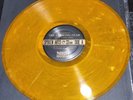 Cadabra Records The Lurking Fear H.P. Lovecraft /65 Limited Edition