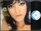 JOHN PATTON That Certain Feeling LP BLUE NOTE BST 84281 US 1968 Junior Cook