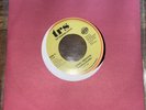 Israel Vibration - Rudeboy Shufflin - 2016 Repress - Reggae Vinyl 7