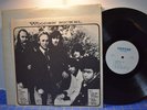 Crosby Stills Nash and Young Wooden Nickel LP Canyon XYZ-123 Mono