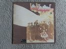Vinyl 12