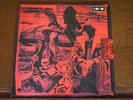The White Stripes ICKY THUMP - MONO - Third Man Records Vault #1 SEALED/UNPLAYED