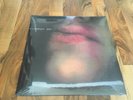 PJ HARVEY DRY LP VINYL REISSUE NEW