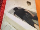 CHERUBS Heroin Man LP Trance Syndicate PUNK Butthole Surfers NOISE Alternative