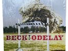 Beck – Odelay - 180gm Vinyl LP Reissue