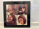 The Beatles / Let It Be (AP-9009) / '70 / Limited Edition Japanese Box Set Vinyl