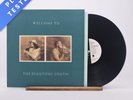 The Beautiful South Welcome To The Beautiful South LP Vinyl Record - EX/VG+