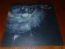 COCTEAU TWINS 4AD 1984 VINYL LP TREASURE A1/B1 + INSERT EX/EX/EX