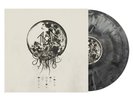 Sleep Token - Take Me Back To Eden 2 x Black Vinyl LP