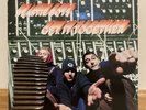 BEASTIE BOYS Get It Together | Sabotage Vinyl LP 12