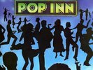 Keith Poppin - Pop Inn - Preorder - New Vinyl Record lp - 93 - S4z