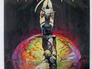 NAZARETH EXPECT NO MERCY VERTIGO RJ7330 JAPAN VINYL LP