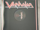 Van Halen Runnin' With The Devil Looney Tunes Promo 12