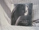 Mariah Carey - My All / Breakdown 12