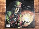 Alice Cooper – It's Me 12
