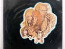 BLUES IMAGE OPEN ATCO SD33317 US-ORIGINAL VINYL LP