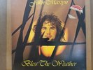 John Martyn Bless The Weather Vinyl VG
