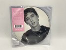 Troye Sivan - ‘One Of Your Girls’ limited 7” Single Picture Disc (RARE)