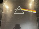 Pink Floyd The Dark Side of the Moon 1973 U.S. Harvest - SEALED - SMAS-11163