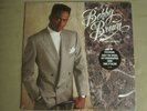 BOBBY BROWN DON'T BE CRUEL LP OG '88 MCA 42185 NEW JACK SWING R&B GEM NM SHRINK