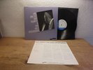 ART BLAKEY & THE JAZZ MESSENGERS ALL ABOUT THE BLUE NOTE Japan LP mint-