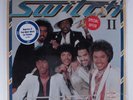 SWITCH II GORDY G7-988R1 LP SEALED d