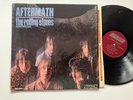 The Rolling Stones LP Aftermath MONO ORIG