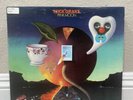NICK DRAKE pink moon LP RARE 1972 ISLAND orig 1st press SMAS-9318