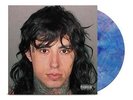 FALLING IN REVERSE: POPULAR MONSTER (CANDYLAND ) - LP vinyl