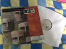 R.E.M – The best of – Vinyl LP album 1991