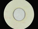 Reggae 45 - Upsetters/Ernest Wilson - Live Injection/Freedom Train - blank - VG+
