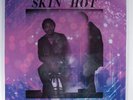 CHARLES PRYOR & KREAM BAND Skin Hot DETROIT GOLD LP SEALED d