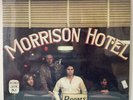 THE DOORS  