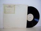 MURRAY HEAD Say It Ain't So METAL CORE ACETATE LP 1975 (STERLING SOUND INC.)