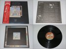 Led Zeppelin / The Soundtrack From The Film The Song Remains The Same / 2LP Obi