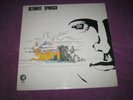 ULTIMATE SPINACH - BEHOLD & SEE - MGM UK 1968 1ST PRESS ORIG IMPOSSIBLE TO FIND