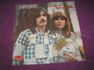 TAPESTRY - DOWN BY MAYPOLE RIVER - POLYDOR US 1973  RARE OBSCURE ORIGINAL