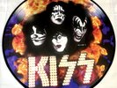 KISS 