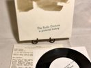 Shellac The Rude Gesture  7