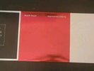 Beach House Depression Cherry Teen Dream Once Twice Melody Vinyl Records