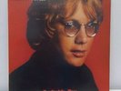 Warren Zevon Excitable Boy 1978 Uk Vinyl LP - CG CA8