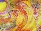 John Zorn Pellucidar - A Dreamers Fantabula (Vinyl) 12