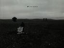 NF - The Search - Vinyl (gatefold heavyweight vinyl 2xLP)