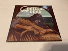 grateful dead wake of the flood vinyl 1973 rare factory sealed vinyl record