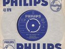 Madeline Bell Don't Come Running To Me Phillips BF1501 Soul Northern Motown