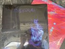 Psychodrama by Dave (Vinyl, Neighbourhood Recordings)