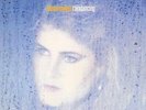 Alison Moyet - Raindancing (2017,Remastered,180g)