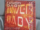 RAVER BABY RECORDS 3 PACK HIXXY N-TRANCE SET YOU FREE RE-CON HAPPY HARDCORE UK