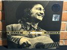 WILLIE NELSON - Live At The Texas Opry House, Ltd RSD 2LP BLACK VINYL Gatefold