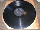 10” Shellac Greek Κωδικός : GO-4972 Τίτλος : ΟΜΟΡΦΑ ΚΙ ΩΡΑΙΑ (Χασά?